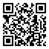 https://www.fou.net/post/221264.html