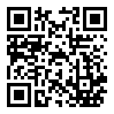 https://www.fou.net/post/221266.html