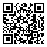 https://www.fou.net/post/221267.html