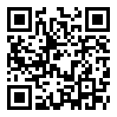 https://www.fou.net/post/221268.html