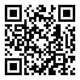 https://www.fou.net/post/221269.html