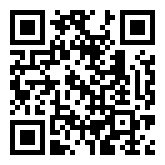 https://www.fou.net/post/22127.html