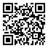 https://www.fou.net/post/221273.html