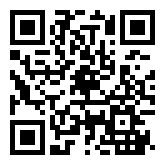 https://www.fou.net/post/221274.html