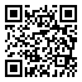 https://www.fou.net/post/221275.html
