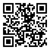https://www.fou.net/post/221276.html