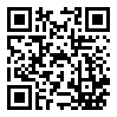 https://www.fou.net/post/221277.html