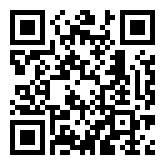 https://www.fou.net/post/221279.html