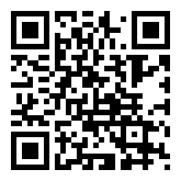 https://www.fou.net/post/221280.html