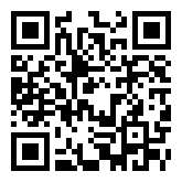 https://www.fou.net/post/221281.html