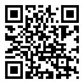 https://www.fou.net/post/221283.html