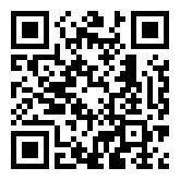 https://www.fou.net/post/221286.html