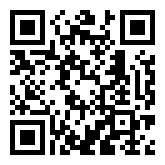 https://www.fou.net/post/221288.html