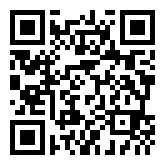 https://www.fou.net/post/221289.html