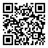 https://www.fou.net/post/221293.html