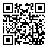 https://www.fou.net/post/221295.html