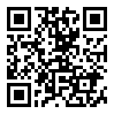 https://www.fou.net/post/221297.html