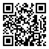 https://www.fou.net/post/221298.html
