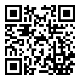 https://www.fou.net/post/221299.html