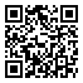 https://www.fou.net/post/22130.html