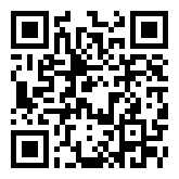 https://www.fou.net/post/221302.html