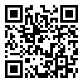 https://www.fou.net/post/221304.html