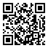 https://www.fou.net/post/221306.html