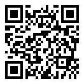 https://www.fou.net/post/221308.html