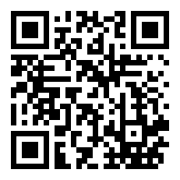 https://www.fou.net/post/22131.html