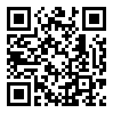 https://www.fou.net/post/221310.html