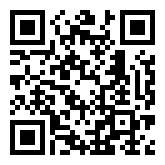 https://www.fou.net/post/221311.html