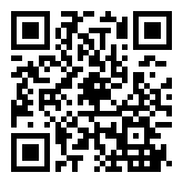 https://www.fou.net/post/221312.html