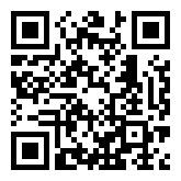 https://www.fou.net/post/221315.html