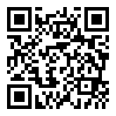 https://www.fou.net/post/221318.html