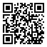 https://www.fou.net/post/22132.html