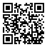 https://www.fou.net/post/221320.html