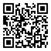 https://www.fou.net/post/221321.html