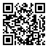 https://www.fou.net/post/221322.html