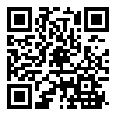 https://www.fou.net/post/221324.html