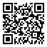 https://www.fou.net/post/221325.html