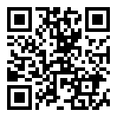 https://www.fou.net/post/221326.html