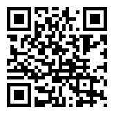 https://www.fou.net/post/221327.html
