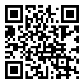 https://www.fou.net/post/221328.html