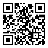 https://www.fou.net/post/22133.html