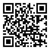 https://www.fou.net/post/221330.html