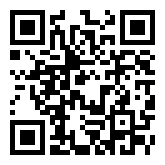 https://www.fou.net/post/221331.html