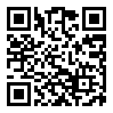https://www.fou.net/post/221332.html