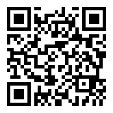 https://www.fou.net/post/221334.html