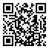 https://www.fou.net/post/221335.html