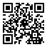 https://www.fou.net/post/221336.html
